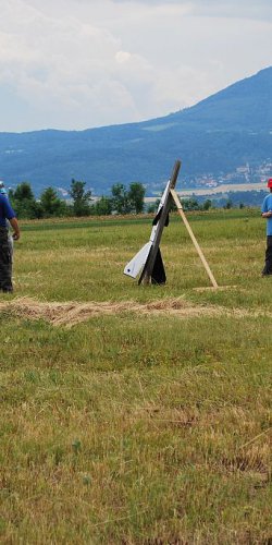 2014 Suche Karel Jerabek